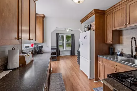 415 Francis St, Faribault, MN 55021 photo 12