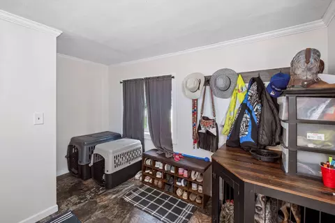 415 Francis St, Faribault, MN 55021 photo 17