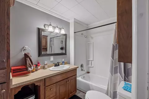 415 Francis St, Faribault, MN 55021 photo 26