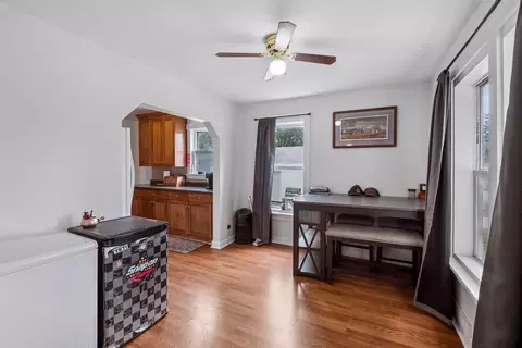 415 Francis St, Faribault, MN 55021 photo 8