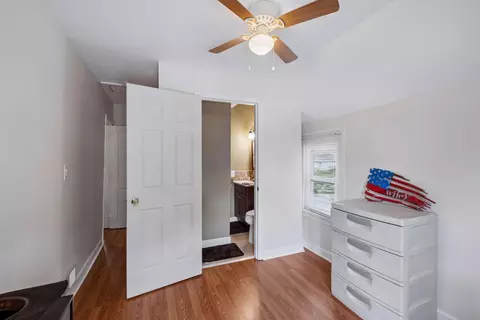 415 Francis St, Faribault, MN 55021 photo 25