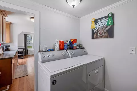 415 Francis St, Faribault, MN 55021 photo 14