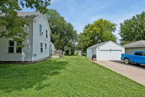 415 Francis St, Faribault, MN 55021 photo 31