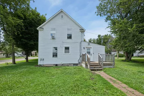 415 Francis St, Faribault, MN 55021 photo 27