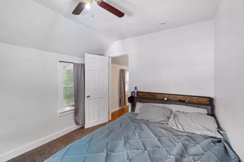 415 Francis St, Faribault, MN 55021 photo 22