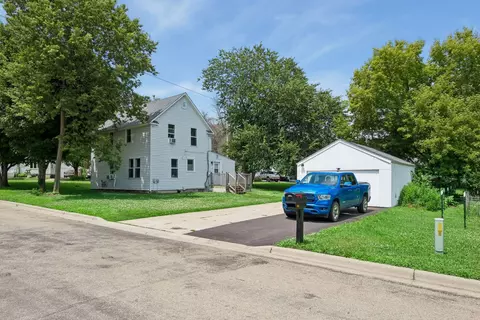 415 Francis St, Faribault, MN 55021 photo 34