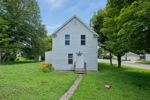 415 Francis St, Faribault, MN 55021 photo 3