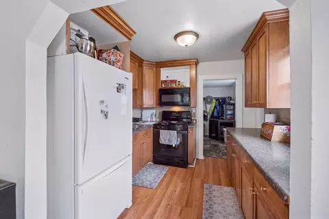 415 Francis St, Faribault, MN 55021 photo 11