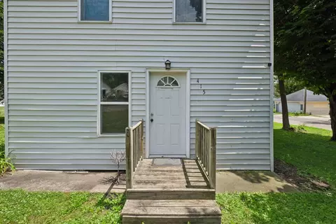 415 Francis St, Faribault, MN 55021 photo 4