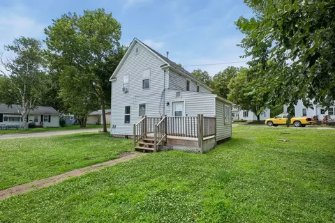 415 Francis St, Faribault, MN 55021 photo 28