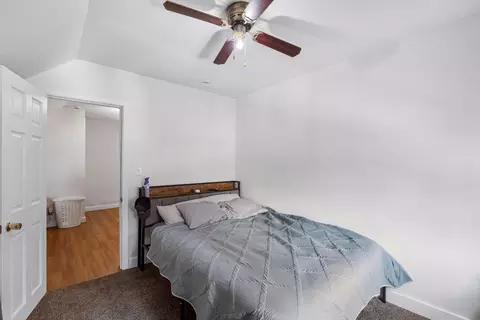 415 Francis St, Faribault, MN 55021 photo 23