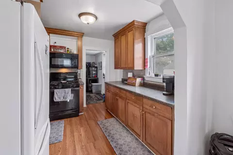 415 Francis St, Faribault, MN 55021 photo 10