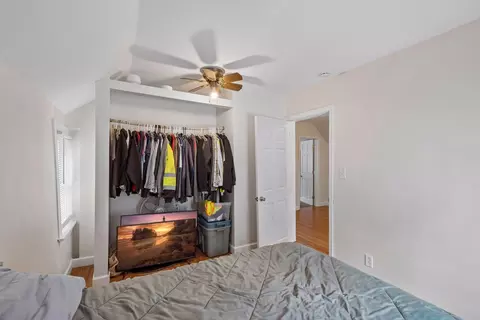 415 Francis St, Faribault, MN 55021 photo 20