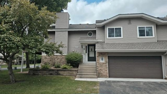 1597 Clemson Dr, Eagan, MN 55122
