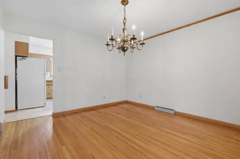 Dining - 1625 9th Ave SE, Saint Cloud, MN 56304 photo 1 of 1