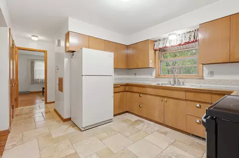 Kitchen - 1625 9th Ave SE, Saint Cloud, MN 56304 photo 1 of 2
