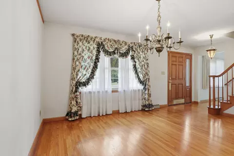Other - 1625 9th Ave SE, Saint Cloud, MN 56304 photo 1 of 6