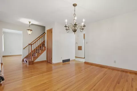 Living - 1625 9th Ave SE, Saint Cloud, MN 56304 photo 3 of 3