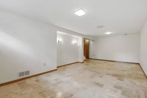 Other - 1625 9th Ave SE, Saint Cloud, MN 56304 photo 3 of 6