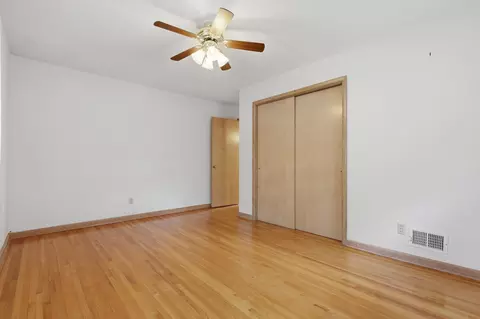 Bedroom - 1625 9th Ave SE, Saint Cloud, MN 56304 photo 1 of 8