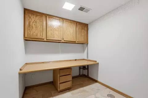 Other - 1625 9th Ave SE, Saint Cloud, MN 56304 photo 4 of 6