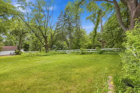Exterior - 1625 9th Ave SE, Saint Cloud, MN 56304 photo 6 of 8