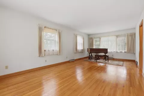 Living - 1625 9th Ave SE, Saint Cloud, MN 56304 photo 1 of 3