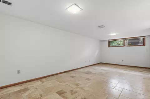 Other - 1625 9th Ave SE, Saint Cloud, MN 56304 photo 2 of 6