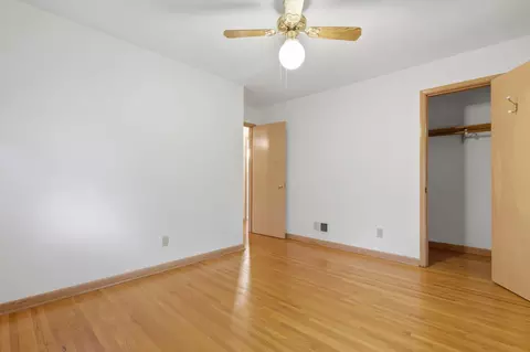Bedroom - 1625 9th Ave SE, Saint Cloud, MN 56304 photo 6 of 8
