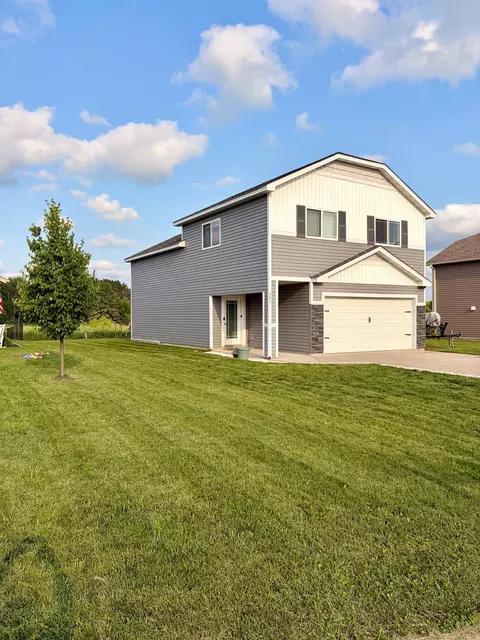 Other - 404 Cardinal St, Mora, MN 55051 photo 1 of 7