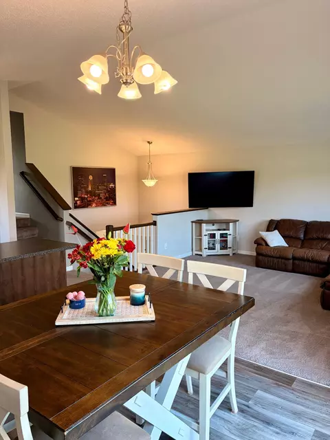 Dining - 404 Cardinal St, Mora, MN 55051 photo 1 of 1