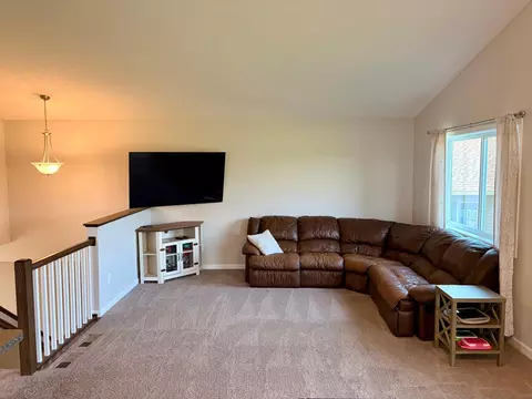 Other - 404 Cardinal St, Mora, MN 55051 photo 5 of 7