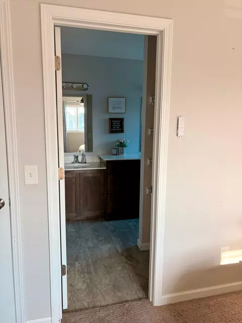 Bath - 404 Cardinal St, Mora, MN 55051 photo 3 of 3
