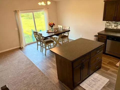 Other - 404 Cardinal St, Mora, MN 55051 photo 6 of 7