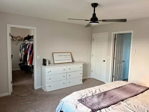 Other - 404 Cardinal St, Mora, MN 55051 photo 3 of 7