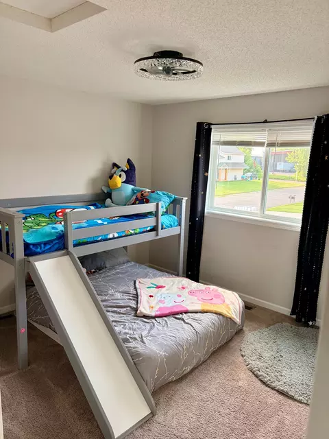 Bedroom - 404 Cardinal St, Mora, MN 55051 photo 1 of 3
