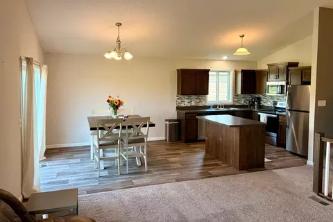 Other - 404 Cardinal St, Mora, MN 55051 photo 7 of 7