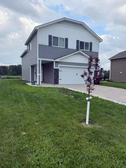 404 Cardinal St, Mora, MN 55051