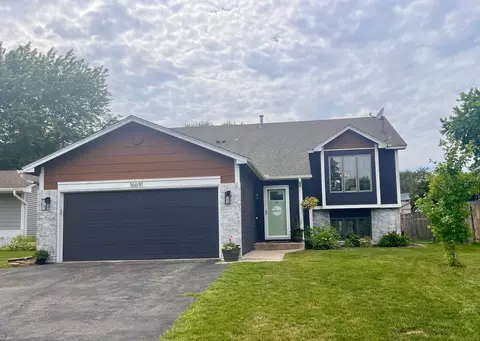 16691 Javelin Ave, Lakeville, MN 55044