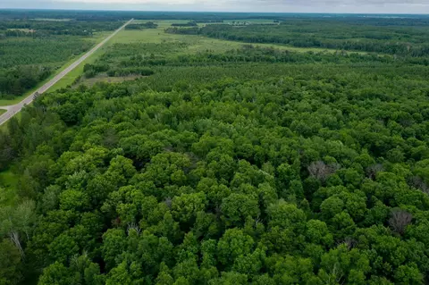 25820 County Road 26, Sebeka, MN 56477