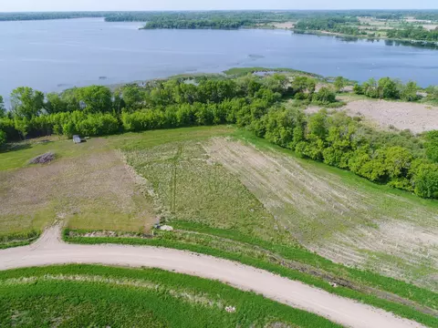 1 Us 12, Osakis, MN 56360 photo 3