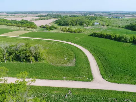 15 Us 2, Osakis, MN 56360 photo 4