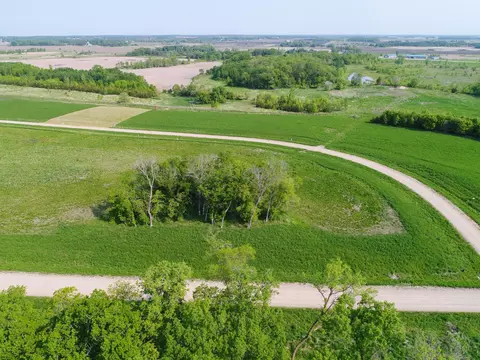 15 Us 2, Osakis, MN 56360 photo 9