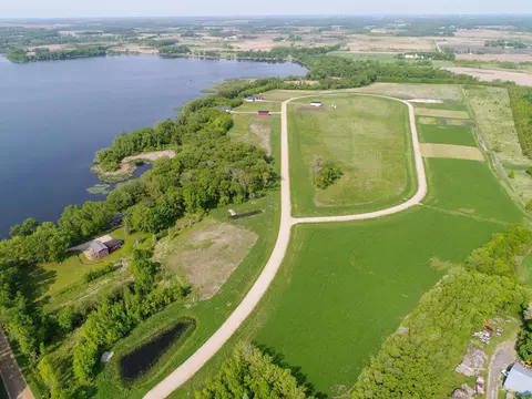 15 Us 2, Osakis, MN 56360 photo 5
