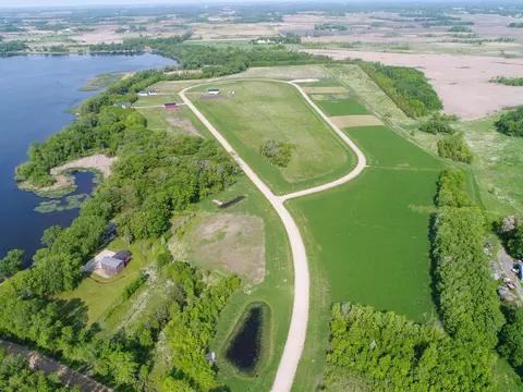 15 Us 2, Osakis, MN 56360 photo 8