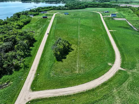 15 Us 2, Osakis, MN 56360 photo 2