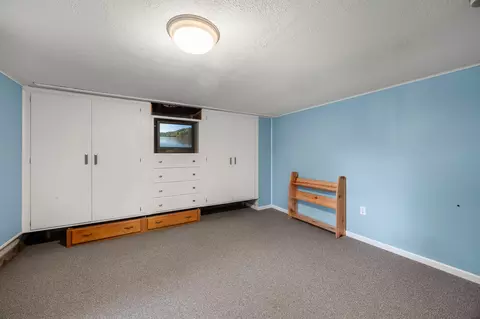 Other - 540 Clark St, Mora, MN 55051 photo 15 of 21