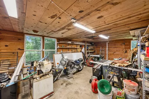 Other - 540 Clark St, Mora, MN 55051 photo 21 of 21