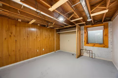 Other - 540 Clark St, Mora, MN 55051 photo 16 of 21