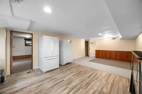 Other - 540 Clark St, Mora, MN 55051 photo 5 of 21